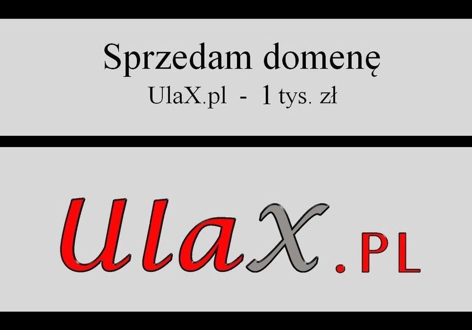 Domeny Sprzedam   UlaX   Sprzedaz Polskich Domen Internetowych   Akty Xxl Duzy Biust  Akt Bbw Duze Piersi X